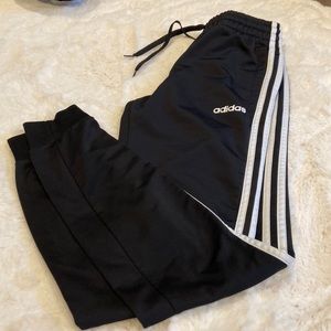 Adidas joggers